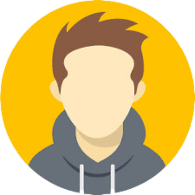 Justin Winartha